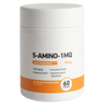 5-AMINO-1MQ