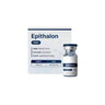 Epithalon 50MG