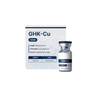 GHK-Cu 50mg