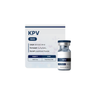 KPV 10MG
