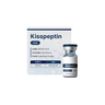 KISSPEPTIN