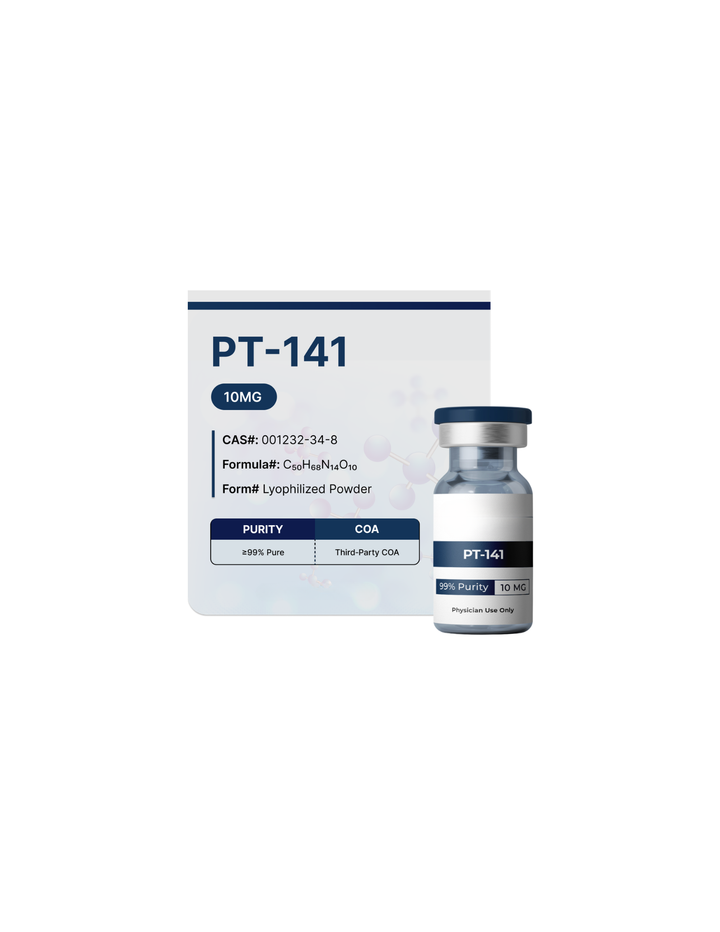 PT-141