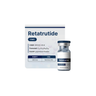 RETATRUTIDE
