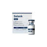 Selank