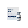 Semax 30MG