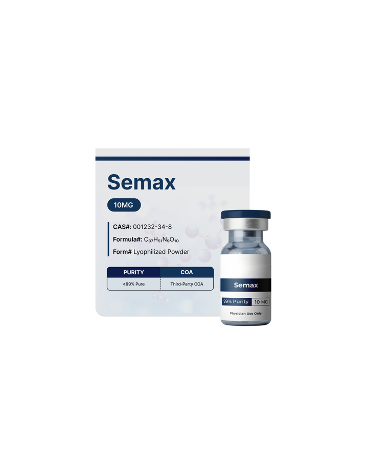 Semax 30MG