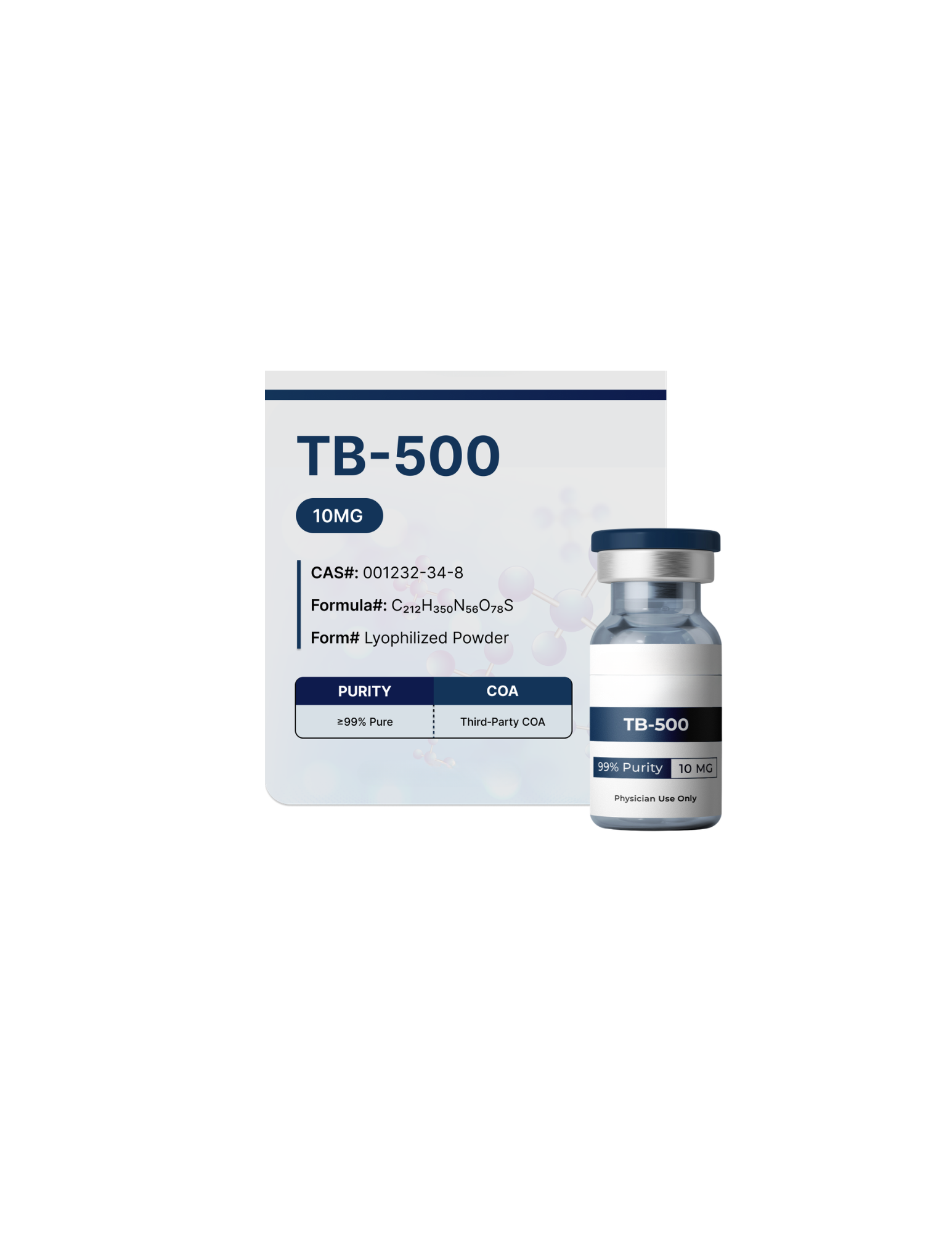 TB500
