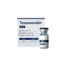 Tesamorelin 10mg