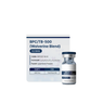 BPC-157/TB500