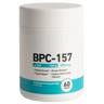 BPC-157 + NAD