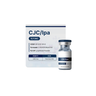 CJC-1295/Ipamorelin