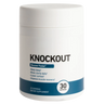 Knockout
