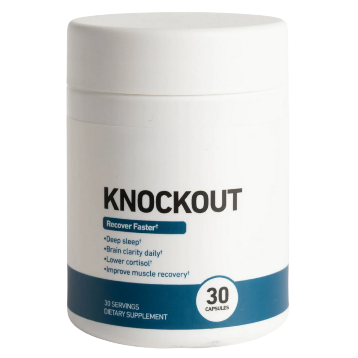 Knockout
