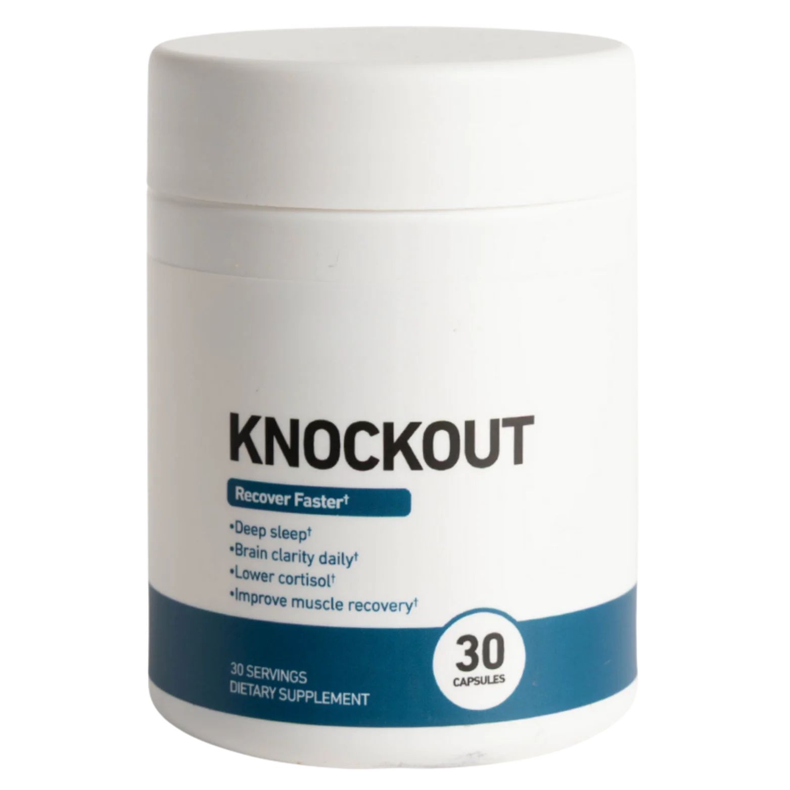 Knockout