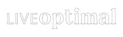 LiveOptimal
