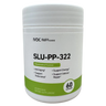 SLU-PP-322