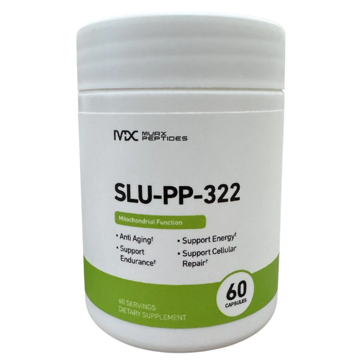 SLU-PP-322
