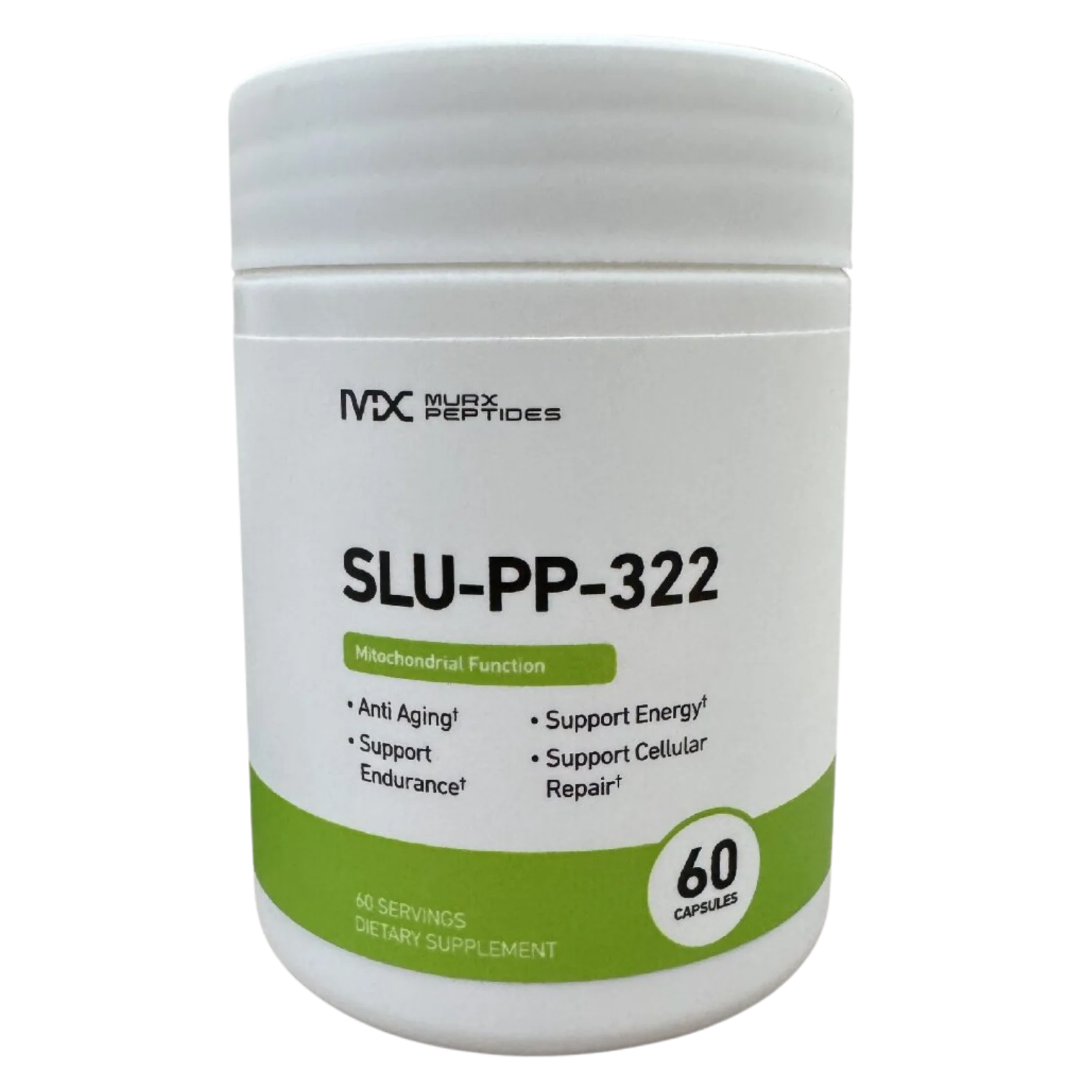 SLU-PP-322