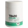 TB-400