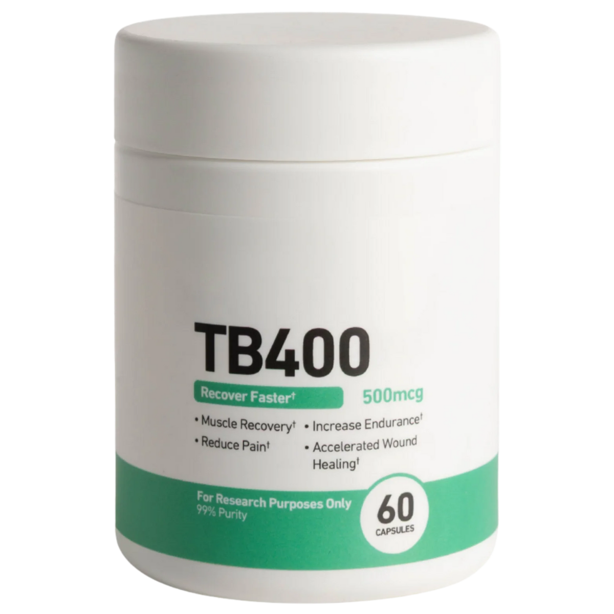 TB-400