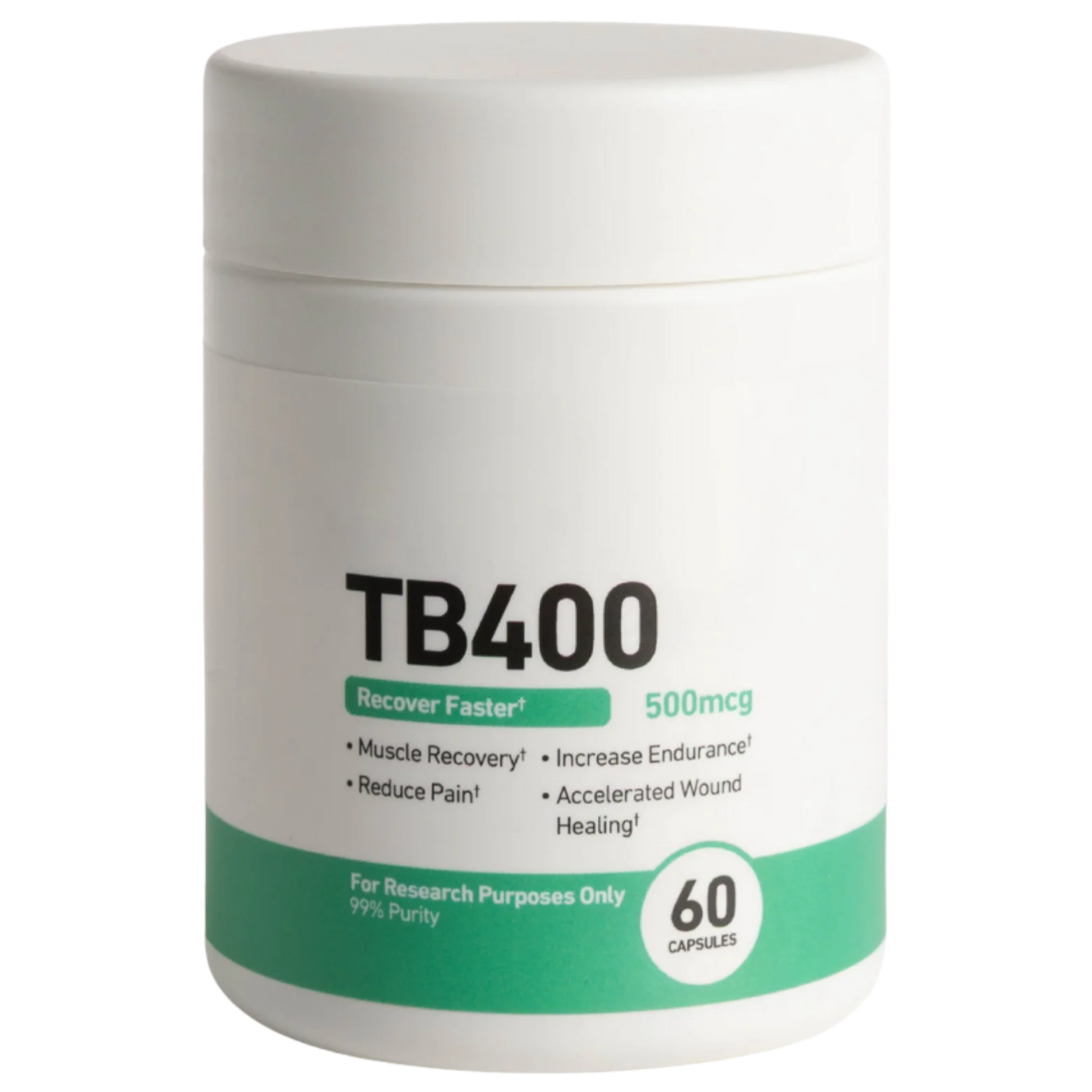 TB-400