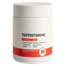 Testosterone