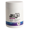 VASO MOJO